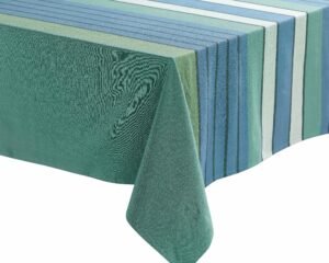 Toalha de Mesa Algodão Éthos