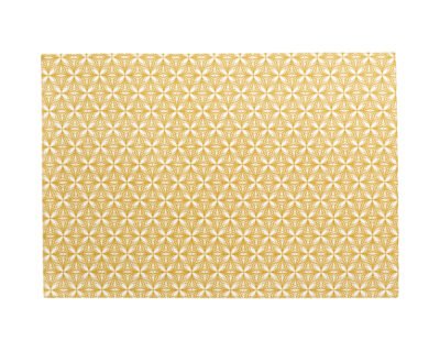 Individuais alvuria (3)