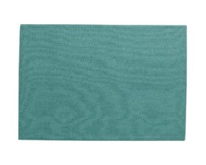 Individuais Algodão Calipso