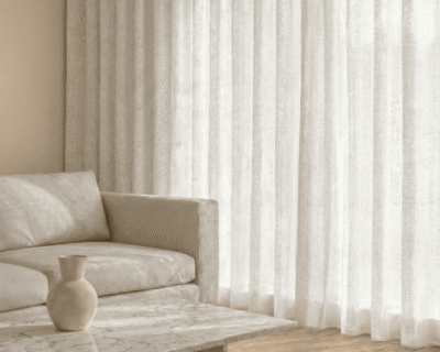 Cortinado Opaline