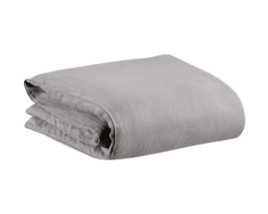 Capa de Edredão Linho Atemporal