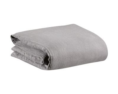 capa de edredao alvuria