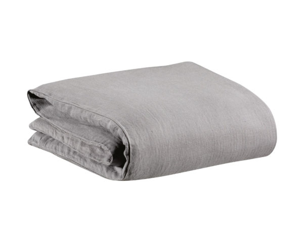 capa de edredao alvuria