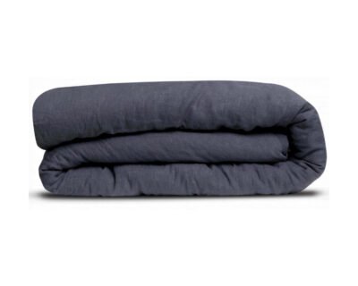 capa de edredao alvuria (7)