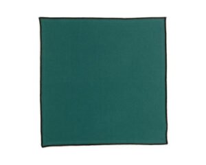 Guardanapos Algodão Éthos