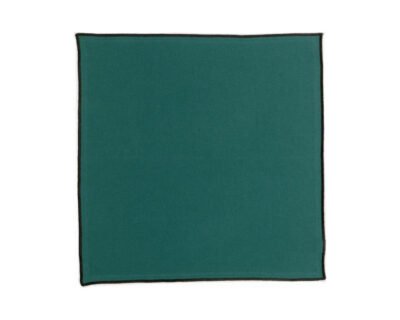 guardanapos alvuria (5)