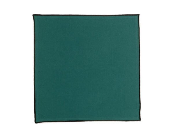 guardanapos alvuria (5)