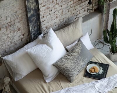 imgi_1_1306361000_PS2