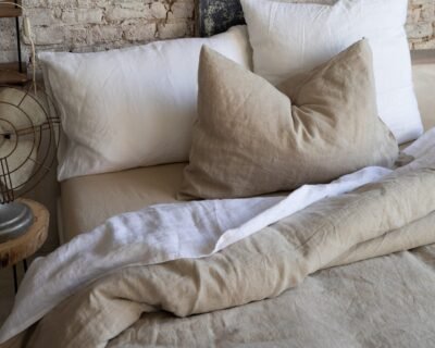 imgi_1_1308018000_PS2