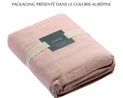 imgi_1_1308018000_PS4