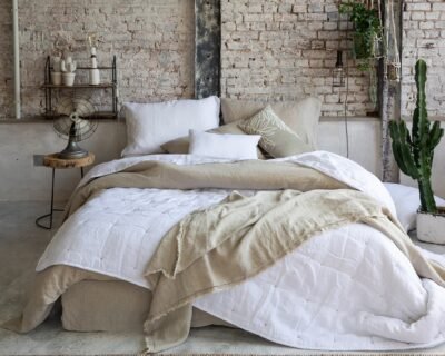 imgi_1_1308023000_PS3