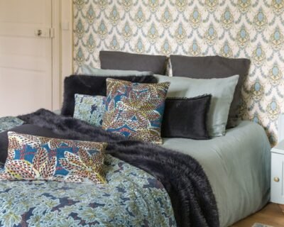 imgi_1_1308024000_PS3