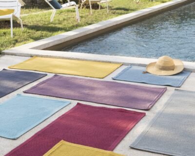 imgi_1_1308832000_PS2