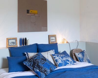 imgi_1_1308866000_PS2