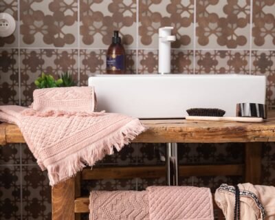 imgi_1_2360530000_PS2