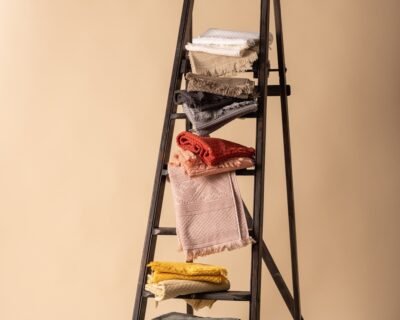 imgi_1_2360530000_PS3