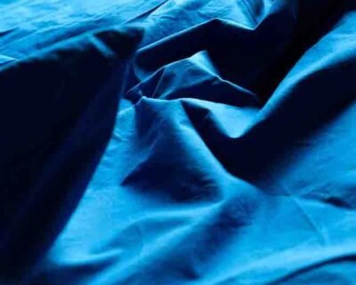 imgi_1_2830068000_PS2