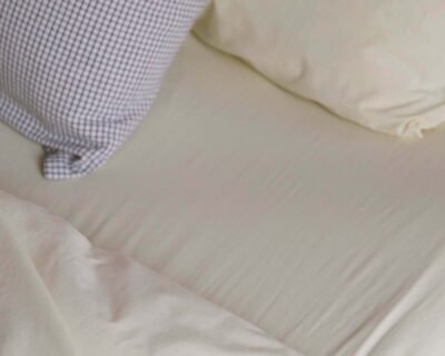 imgi_1_3430115180_PS2