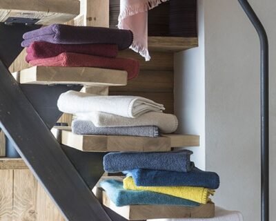 imgi_1_6659315000_PS2