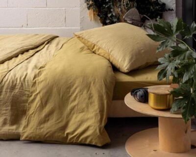 imgi_1_8477001000_PS3