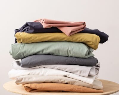 imgi_1_8485010000_PS2