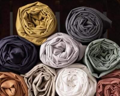 imgi_1_8485010000_PS3