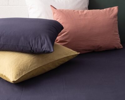 imgi_1_8485010000_PS4