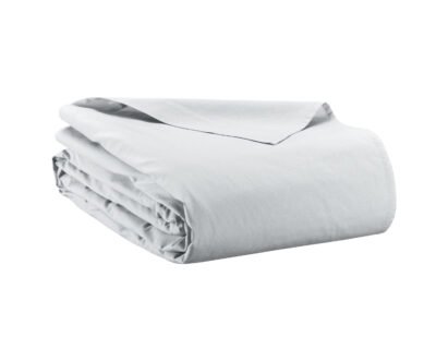 lençol alvuria (11)