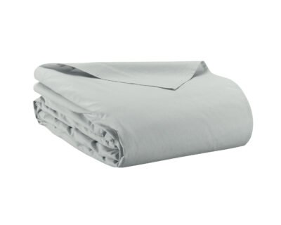 lençol alvuria (13)