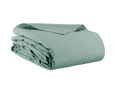 lençol alvuria (14)