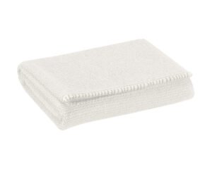 Toalha de Banho Algodão Brisa